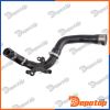 Gaine de suralimentation pour RENAULT | GPP-RE-083, 144603116R